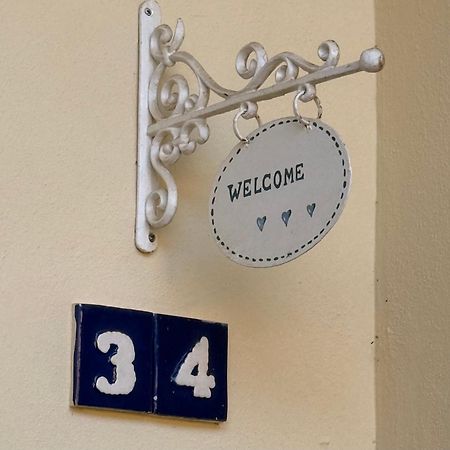 La Buganvilla De Marbella Eksteriør bilde
